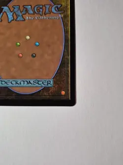 Riverchurn Monument Aetherdrift Regular - Image 5