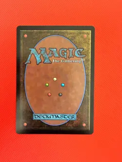 Eye of Nidhogg (Extended Art) R Commander: FINAL FANTASY 115 NM - Image 2