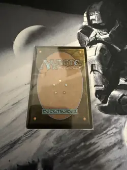 Bloodletter of Aclazotz (Borderless) The Lost Caverns of Ixalan Foil - Image 2