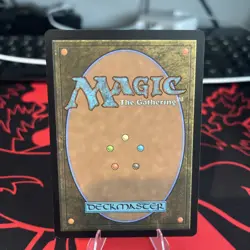 Michelangelo, Weirdness to 11 (Borderless) Teenage Mutant Ninja Turtles Regular - Image 2