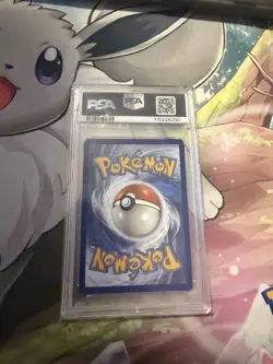 2022 POKEMON SWSH FA/SYLVEON V BRILLIANT STARS #TG14/TG30 - Image 3