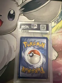 2022 POKEMON SWSH FA/SYLVEON V BRILLIANT STARS #TG14/TG30 - Image 4