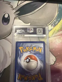 2022 POKEMON SWSH FA/SYLVEON V BRILLIANT STARS #TG14/TG30 - Image 5