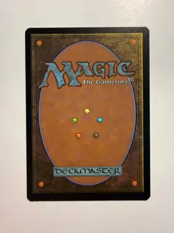 Deep Gnome Terramancer (Extended Art) 607 MTG Battle for Baldur's Gate - Image 2