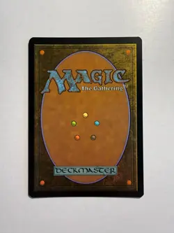 Bountiful Promenade (Extended Art) 601 MTG Battle for Baldur's Gate - Image 2