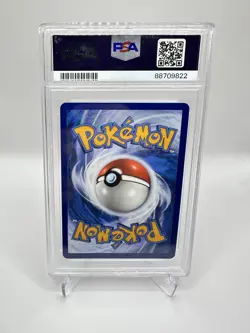 Friends in Sinnoh (Full Art) 149/159 Crown Zenith Holo Pokemon PSA 10 - Image 2