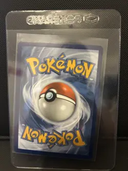 Snorlax 143/196 Holo Rare Lost Origin Pokemon Near Mint - Image 2