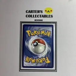 Pokemon TCG Beedrill V Sword & Shield-Astral Radiance 001/189 Holo Ultra Rare - Image 2