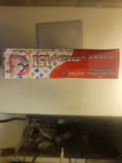 Pokemon TCG: Scarlet & Violet - 151 Japanese Booster Box - shrink factory sealed - Image 4