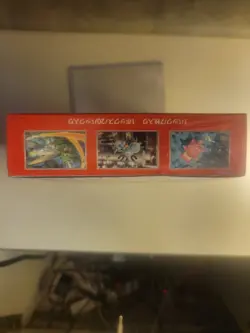 Pokemon TCG: Scarlet & Violet - 151 Japanese Booster Box - shrink factory sealed - Image 5