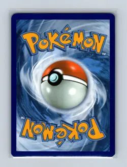 Pikachu 19/68 Common Hidden Fates Pokemon Lightly Played - Image 2