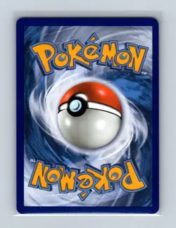 Hoopa 55/73 Holo Rare Shining Legends Pokemon Lightly Played - Image 2