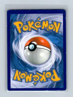 Victreebel 3/111 Holo Rare Furious Fists Pokemon Holo Lightly Played - Image 2