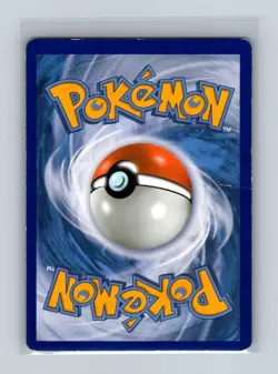 Heliolisk 30/119 Holo Rare Phantom Forces Pokemon Holo Lightly Played - Image 2