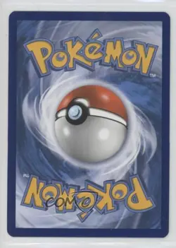 Tranquill Pokemon Sword & Shield Rebel Clash #144 - Image 2