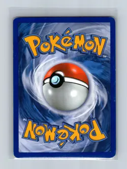 Pidgey 67/95 Common Call of Legends Pokemon Lightly Played - Image 2