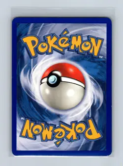 Ninjask 18/97 Rare Dragon Pokemon Lightly Played - Image 2