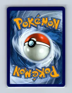 Precious Trolley 185/191 ACE SPEC Rare Surging Sparks Pokemon Lightly Played - Image 2