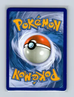 Aegislash 86/146 Holo Rare XY Pokemon Holo Lightly Played - Image 2