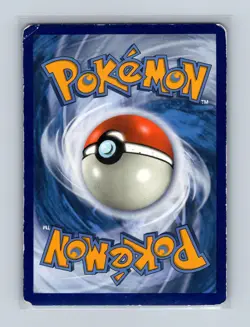 Magearna EX 75/114 Holo EX Rare Steam Siege Pokemon Moderately Played - Image 2