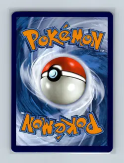 Crabominable 149/142 Illustration Rare Stellar Crown Pokemon Holo Near Mint - Image 2