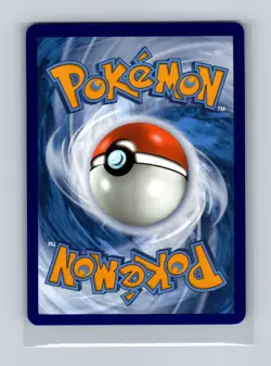 Archaludon ex 224/191 Ultra Rare Surging Sparks Pokemon Holo Near Mint - Image 2