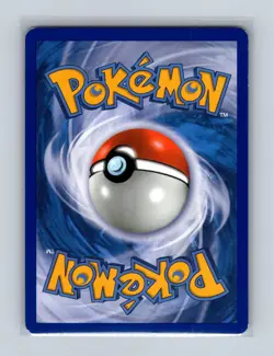 Musharna 59/99 Rare Next Destinies Pokemon Lightly Played - Image 2