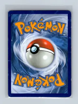 Alolan Muk 58/149 Holo Holo Rare SM Base Set Pokemon Holo Lightly Played - Image 2