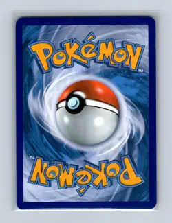 Furfrou 95/122 Common BREAKpoint Pokemon Reverse Holo Lightly Played - Image 2