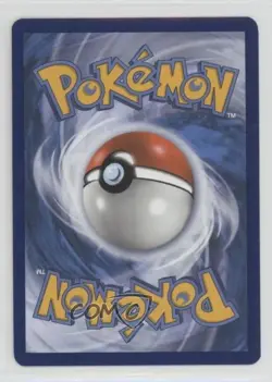 Rolycoly Reverse Foil Pokemon Sword & Shield Rebel Clash #105 - Image 2