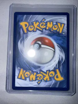 Pokemon Pikachu TG05/TG30 Lost Origin Trainer Gallery Full Art ultra Rare Nm/M - Image 2