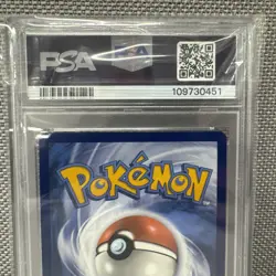 Turtwig GG31/GG70 Full Art 2023 Pokemon SWSH Crown Zenith PSA 10 Gem Mint - Image 5