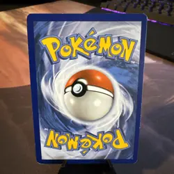 Pokemon TCG Celebrations Pikachu 5/25 Holo Rare LP - Image 2
