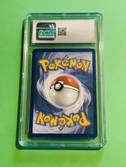 Houndstone IR 145/132 Pokemon Mega Evolutions - Image 2