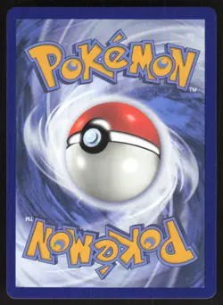 Pokemon TCG SWSH12: Silver Tempest #071/195 Mawile VSTAR NM - Image 2
