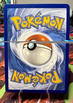 Charmander 168/165 Pokemon Sv: Scarlet & Violet 151 Holo Illustration Rare NM - Image 2