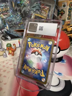 Venusaur 003/032 Pokemon TCG Classic: Venusaur Holo (Japanese) - Image 2