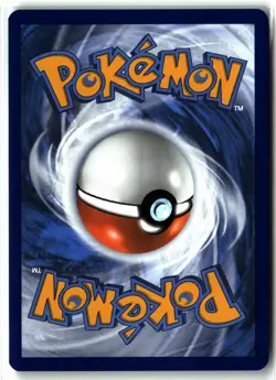 Minior ⭐ 201/182 Holo Illustration Rare Paradox Rift 2023 Pokemon NM - Image 2