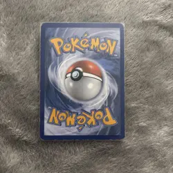 Pokemon Legendary Treasures Garchomp 96/113 Holo Rare - Image 2