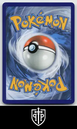 Pokemon - Raichu & Alolan Raichu GX 54/236 Unified Minds - Holo GX Rare - NM - Image 2