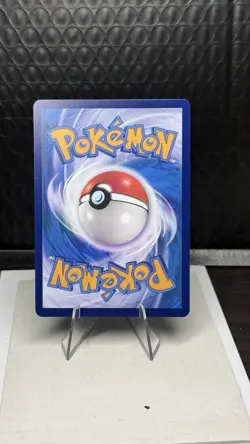 Pokemon TCG Chinese Sword & Shield CS5aC 034/127 RRR Mewtwo VSTAR US Seller NM - Image 2