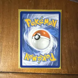 Pokemon Squirtle Illustration Rare Holo 170/165 Scarlet & Violet 151 - Image 2