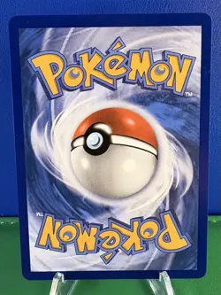 Pokemon TCG Ultra Ball 264/217 - Ascended Heroes Ultra Rare - Near Mint - Image 3