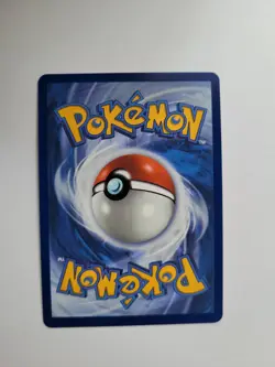 Pokemon TCG Spritzee Holo Master Ball Pattern Prismatic Evolutions 038/131 - Image 2