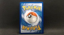 DRAGAPULT V 092/192 HOLO V RARE REBEL CLASH POKEMON NM - Image 2