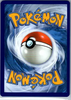 Feebas 198/191 Illustration Rare Surging Sparks Pokemon Holo Near Mint - Image 2