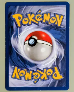 Kangaskhan - Jungle 5/64 Holo Rare - Lightly Played - Vintage WotC Pokemon TCG - Image 2