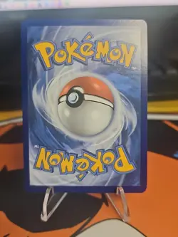 Pokemon TCG SV-Prismatic Sylveon EX #41/131 Double Rare - Image 3