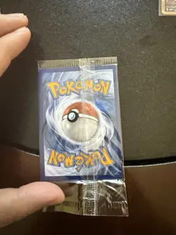 Pokemon TCG Mew, Mewtwo 151, Metal Mew promo - Image 5