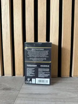 Pokemon TCG l Perfect Order l Booster Bundle (6 Packs) | Sealed 💎 - Image 2